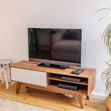 شقة Aquilla's Alfama By Mycelia Lisboa