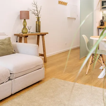 Aquilla's Alfama By Mycelia