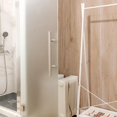 Aquilla's Alfama By Mycelia *