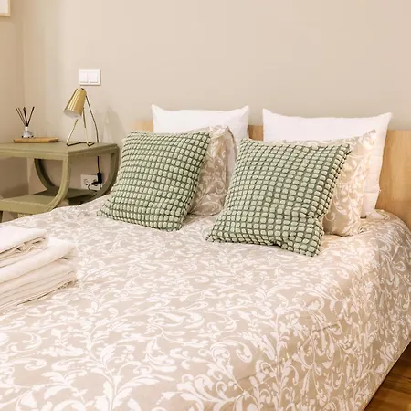 Aquilla's Alfama By Mycelia