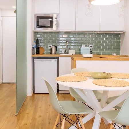 Aquilla's Alfama By Mycelia *