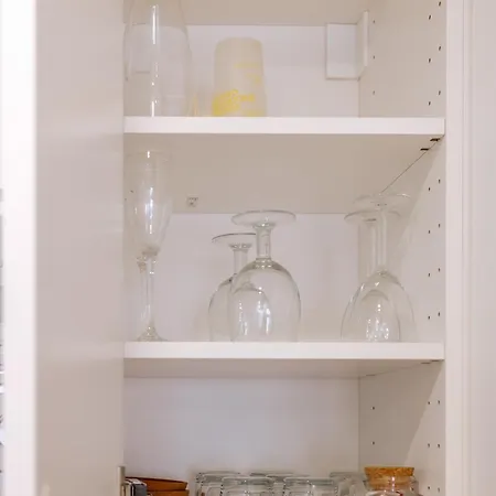 Aquilla's Alfama By Mycelia شقة *