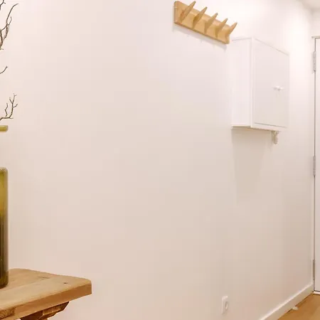 Aquilla's Alfama By Mycelia *