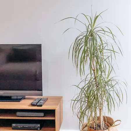 Apartment Aquilla's Alfama By Mycelia *