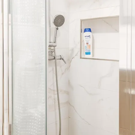 Apartment Aquilla's Alfama By Mycelia *