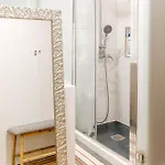 Aquilla's Alfama By Mycelia Apartament *